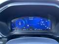 Ford Kuga ST-Line 2.5 PHEV Automatik+LED+Allwetter Zwart - thumbnail 17
