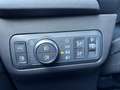Ford Kuga ST-Line 2.5 PHEV Automatik+LED+Allwetter Zwart - thumbnail 18