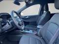 Ford Kuga ST-Line 2.5 PHEV Automatik+LED+Allwetter Zwart - thumbnail 8