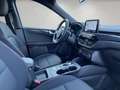 Ford Kuga ST-Line 2.5 PHEV Automatik+LED+Allwetter Zwart - thumbnail 15
