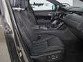 Land Rover Range Rover Velar 3.0 SD6 D300 R-Dynamic HSE Argento - thumbnail 6