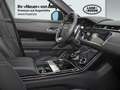 Land Rover Range Rover Velar 3.0 SD6 D300 R-Dynamic HSE Plateado - thumbnail 4