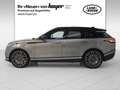 Land Rover Range Rover Velar 3.0 SD6 D300 R-Dynamic HSE Argento - thumbnail 3