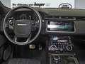 Land Rover Range Rover Velar 3.0 SD6 D300 R-Dynamic HSE Argent - thumbnail 5