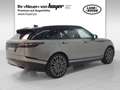 Land Rover Range Rover Velar 3.0 SD6 D300 R-Dynamic HSE Silber - thumbnail 2