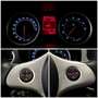 Alfa Romeo Brera 3.2 JTS V6 24V Q4 Sky View*Leder*Blue&Me*19 Zoll* Nero - thumbnail 13