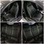 Alfa Romeo Brera 3.2 JTS V6 24V Q4 Sky View*Leder*Blue&Me*19 Zoll* Nero - thumbnail 11
