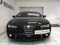 Alfa Romeo Brera 3.2 JTS V6 24V Q4 Sky View*Leder*Blue&Me*19 Zoll* Nero - thumbnail 3