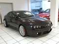 Alfa Romeo Brera 3.2 JTS V6 24V Q4 Sky View*Leder*Blue&Me*19 Zoll* Nero - thumbnail 2