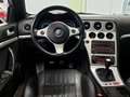Alfa Romeo Brera 3.2 JTS V6 24V Q4 Sky View*Leder*Blue&Me*19 Zoll* Noir - thumbnail 7