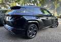 Hyundai TUCSON 1.6 T-GDI PHEV N-Line Sky SCHUIFDAK / LED / 19 INC Zwart - thumbnail 4