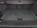 BMW X5 X5 xDrive35i HUD,KAMERA,PANO,NAVIPROF,MEMORY,AHK Gri - thumbnail 12