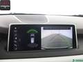 BMW X5 X5 xDrive35i HUD,KAMERA,PANO,NAVIPROF,MEMORY,AHK Gri - thumbnail 17