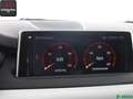 BMW X5 X5 xDrive35i HUD,KAMERA,PANO,NAVIPROF,MEMORY,AHK Gri - thumbnail 20