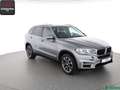 BMW X5 X5 xDrive35i HUD,KAMERA,PANO,NAVIPROF,MEMORY,AHK Gri - thumbnail 7