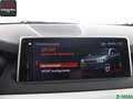 BMW X5 X5 xDrive35i HUD,KAMERA,PANO,NAVIPROF,MEMORY,AHK Gri - thumbnail 18