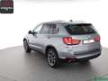 BMW X5 X5 xDrive35i HUD,KAMERA,PANO,NAVIPROF,MEMORY,AHK Gri - thumbnail 3
