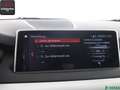 BMW X5 X5 xDrive35i HUD,KAMERA,PANO,NAVIPROF,MEMORY,AHK Gri - thumbnail 19