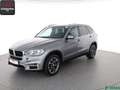BMW X5 X5 xDrive35i HUD,KAMERA,PANO,NAVIPROF,MEMORY,AHK Gri - thumbnail 1