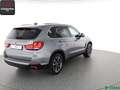 BMW X5 X5 xDrive35i HUD,KAMERA,PANO,NAVIPROF,MEMORY,AHK Gri - thumbnail 5
