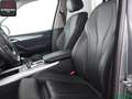 BMW X5 X5 xDrive35i HUD,KAMERA,PANO,NAVIPROF,MEMORY,AHK Gri - thumbnail 10