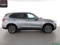 BMW X5 X5 xDrive35i HUD,KAMERA,PANO,NAVIPROF,MEMORY,AHK Gri - thumbnail 6