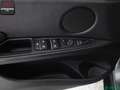 BMW X5 X5 xDrive35i HUD,KAMERA,PANO,NAVIPROF,MEMORY,AHK Gri - thumbnail 13