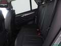 BMW X5 X5 xDrive35i HUD,KAMERA,PANO,NAVIPROF,MEMORY,AHK Gri - thumbnail 11