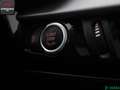 BMW X5 X5 xDrive35i HUD,KAMERA,PANO,NAVIPROF,MEMORY,AHK Gri - thumbnail 15