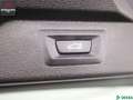 BMW X5 X5 xDrive35i HUD,KAMERA,PANO,NAVIPROF,MEMORY,AHK Gri - thumbnail 23