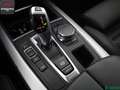 BMW X5 X5 xDrive35i HUD,KAMERA,PANO,NAVIPROF,MEMORY,AHK Gri - thumbnail 22