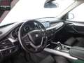 BMW X5 X5 xDrive35i HUD,KAMERA,PANO,NAVIPROF,MEMORY,AHK Gri - thumbnail 9