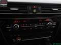 BMW X5 X5 xDrive35i HUD,KAMERA,PANO,NAVIPROF,MEMORY,AHK Gri - thumbnail 21