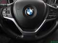 BMW X5 X5 xDrive35i HUD,KAMERA,PANO,NAVIPROF,MEMORY,AHK Gri - thumbnail 14