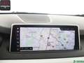 BMW X5 X5 xDrive35i HUD,KAMERA,PANO,NAVIPROF,MEMORY,AHK Gri - thumbnail 16