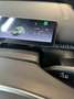 Leapmotor Sonstige B03X Elektro 53kWh Design Pro Max Beige - thumbnail 5