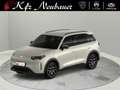 Leapmotor Sonstige B03X Elektro 53kWh Design Pro Max Beige - thumbnail 1