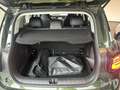 Leapmotor Sonstige B03X Elektro 53kWh Design Pro Max Beige - thumbnail 12