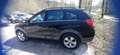 Chevrolet Captiva Captiva 2008 2.0 vcdi 16v LTX Black - thumbnail 5