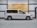Volkswagen Caddy Life Maxi/DSG/1.Hd/Navi/7-Sitzer/Garantie Blanco - thumbnail 12