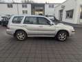 Subaru Forester 2.5 XT Turbo**XENON+AHK+AUTOMATIK** Plateado - thumbnail 4