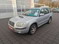 Subaru Forester 2.5 XT Turbo**XENON+AHK+AUTOMATIK** Plateado - thumbnail 1