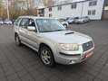 Subaru Forester 2.5 XT Turbo**XENON+AHK+AUTOMATIK** Plateado - thumbnail 2