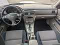 Subaru Forester 2.5 XT Turbo**XENON+AHK+AUTOMATIK** Plateado - thumbnail 14