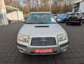Subaru Forester 2.5 XT Turbo**XENON+AHK+AUTOMATIK** Plateado - thumbnail 5