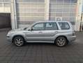 Subaru Forester 2.5 XT Turbo**XENON+AHK+AUTOMATIK** Plateado - thumbnail 3