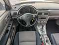 Subaru Forester 2.5 XT Turbo**XENON+AHK+AUTOMATIK** Plateado - thumbnail 13