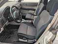 Subaru Forester 2.5 XT Turbo**XENON+AHK+AUTOMATIK** Plateado - thumbnail 11