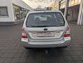 Subaru Forester 2.5 XT Turbo**XENON+AHK+AUTOMATIK** Plateado - thumbnail 6