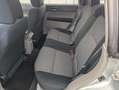 Subaru Forester 2.5 XT Turbo**XENON+AHK+AUTOMATIK** Plateado - thumbnail 15